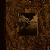 COME ON PILGRIM – ITS SURFER