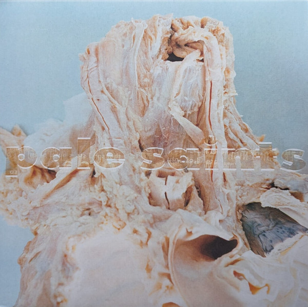 In attesa dell'immagine del prodotto