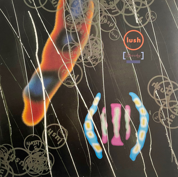 SPOOKY – INDIE ONLY