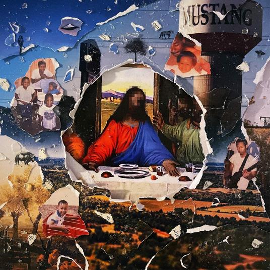 FARM TO TABLE  – INDIE ONLY