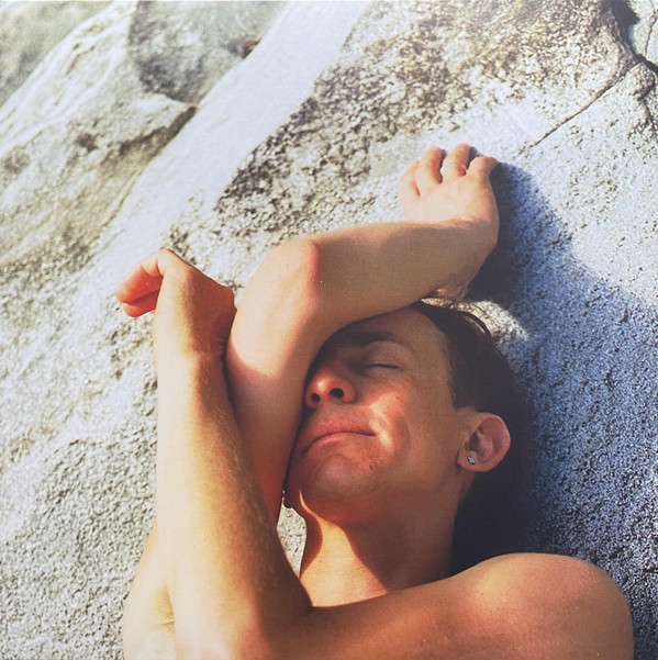 HAUNTED MOUNTAIN – INDIE ONLY