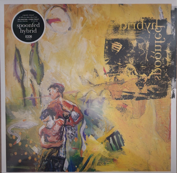 30TH ANNIVERSARY EDITION – RSD24