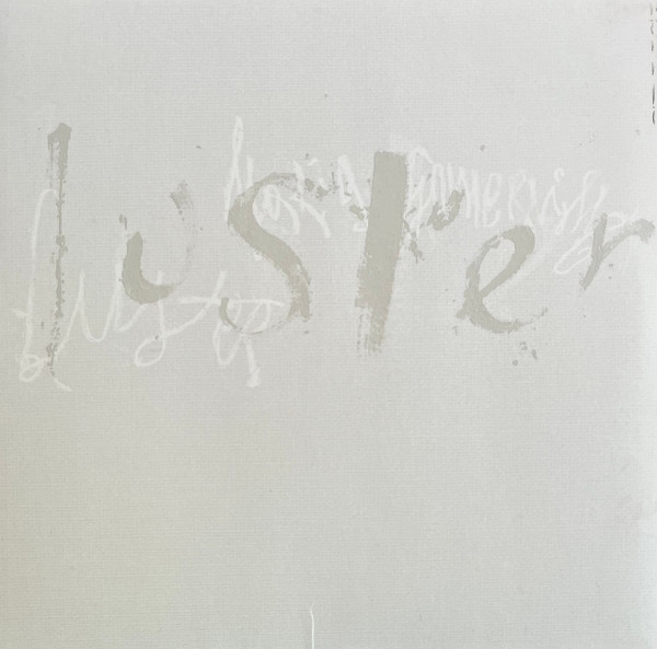 LUSTER