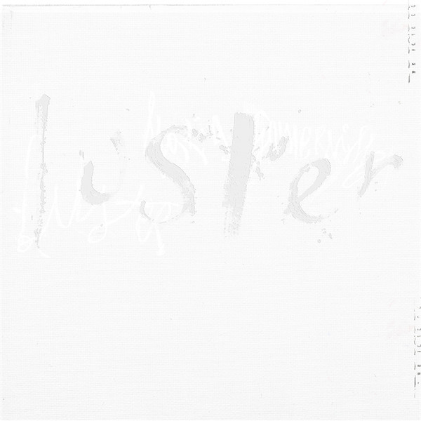 LUSTER