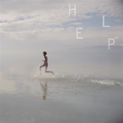 HELP2