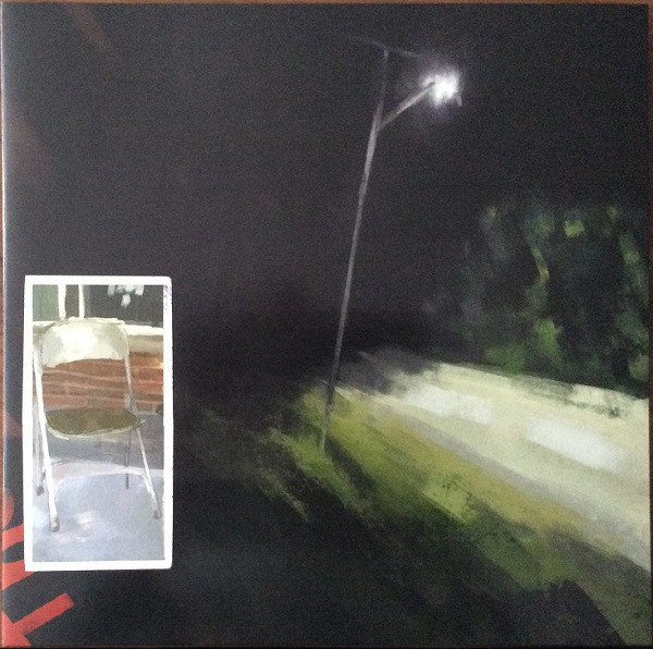 MAKING A DOOR LESS OPEN