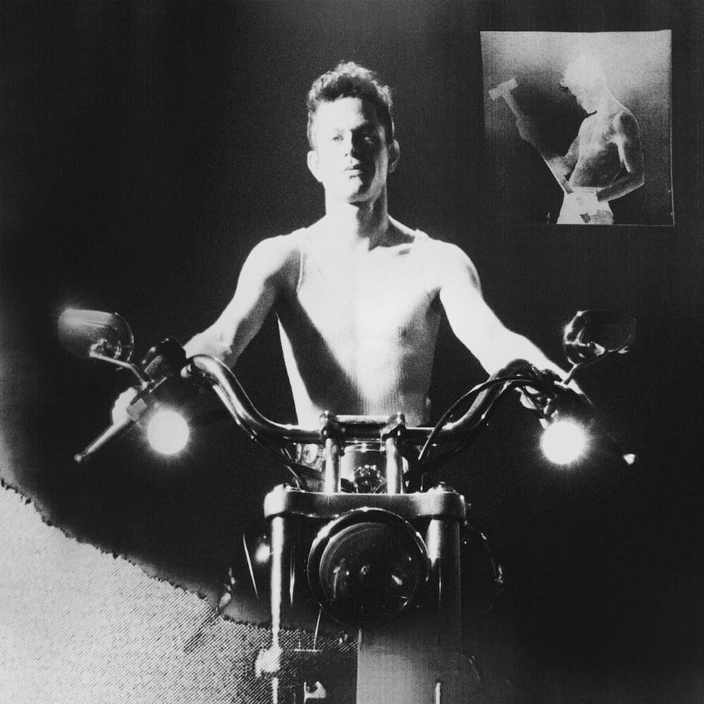 IMMEDIATELY REMIXES  SILVER VINYL