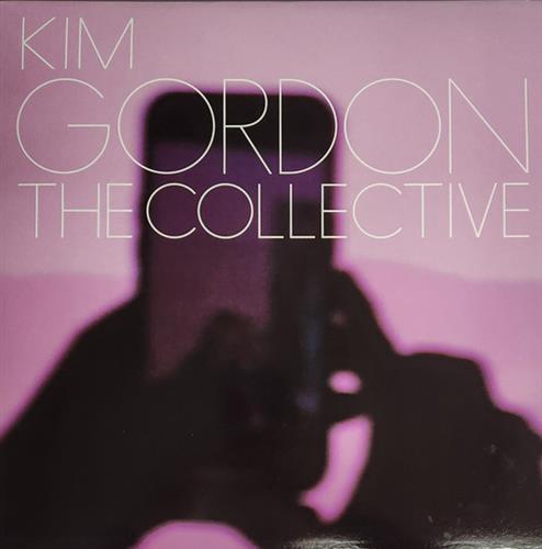 THE COLLECTIVE