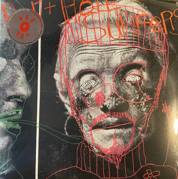 PSYCHIC POWERLESSANOTHER MAN’ S SAC