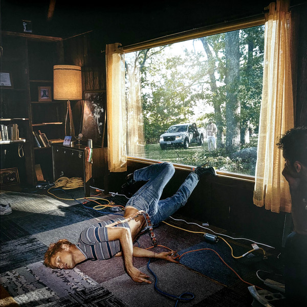 GLORY – INDIE ONLY