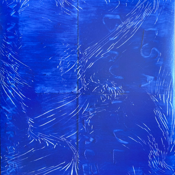 IT’S A BEAUTIFUL PLACE