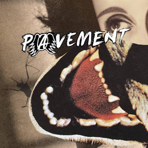 HECKLERS CHOICE: BIG GUMS AND HEAVY LIFTERS – A PAVEMENT COLLECT