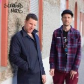 In attesa dell'immagine del prodotto