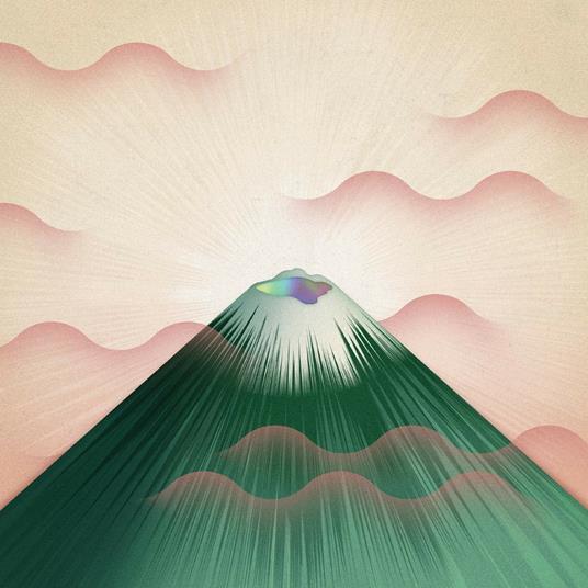 In attesa dell'immagine del prodotto