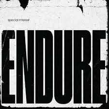 ENDURE