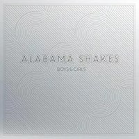 BOYS & GIRLS (DELUXE EDITION)