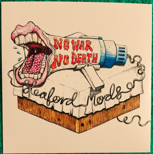 MEGATON – INDIE ONLY