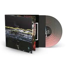 PUGNELLO – LIMITED DELUXE EDITION