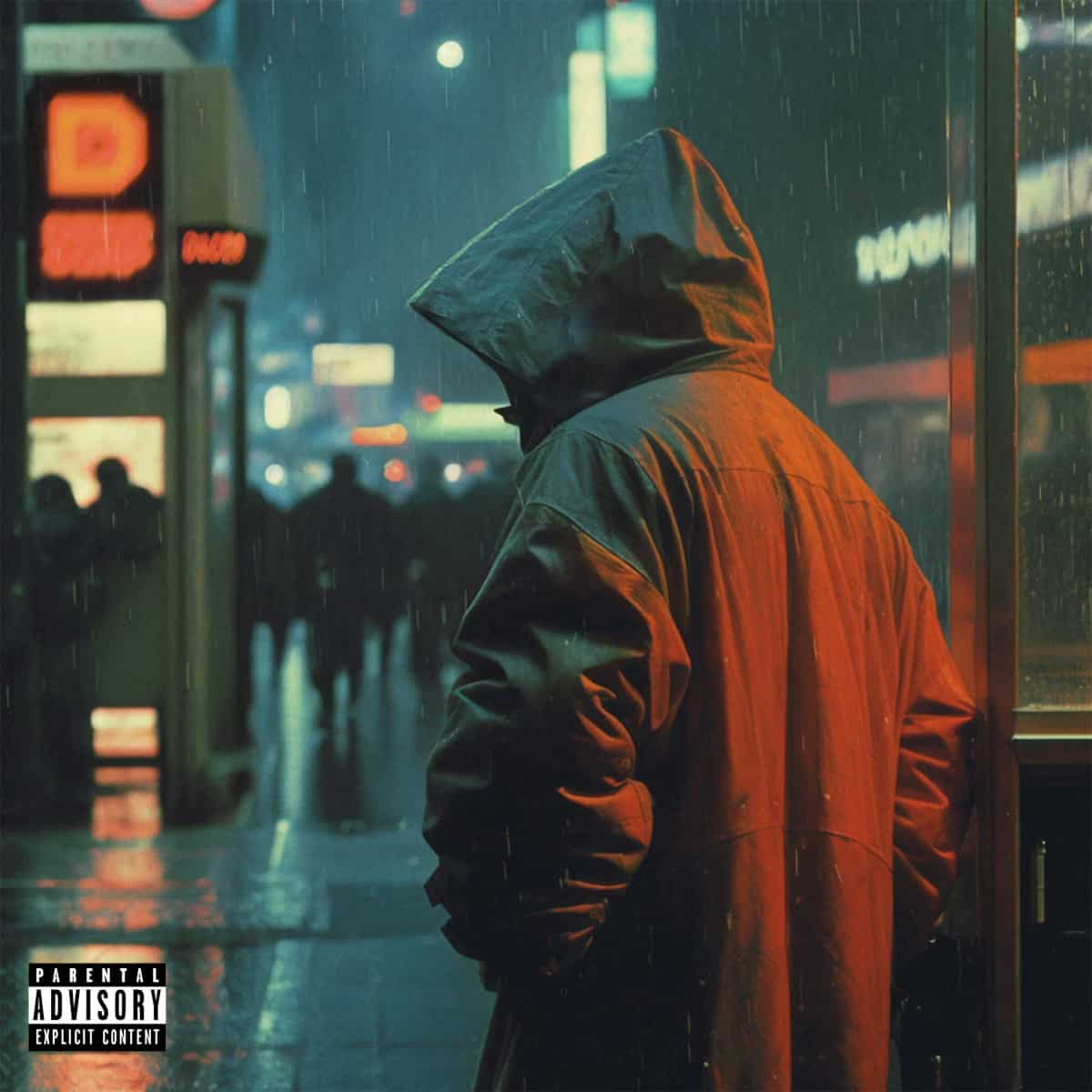 FAMOUS LAST WORDS – INDIE ONLY