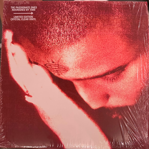 THE PASSIONATE ONES – INDIE EXCLUSIVE