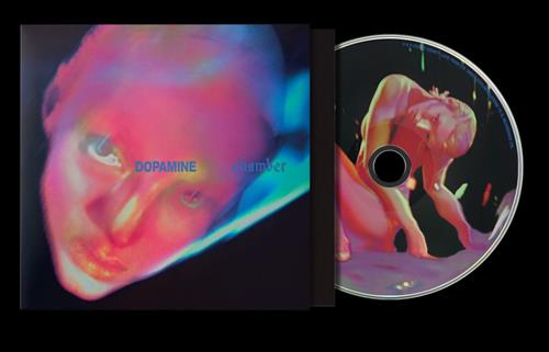 DOPAMINE CHAMBER