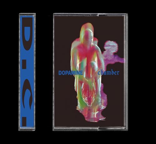 DOPAMINE CHAMBER