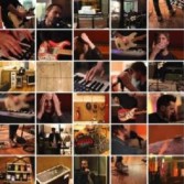 LAST NIGHT ALL MY DREAMS CAME