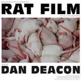 RAT FILM (ORIGINAL FILM SCORE)