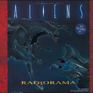 ALIENS