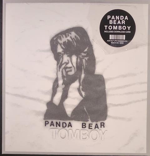 TOMBOY