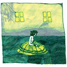 PROSPECT HUMMER – RSD