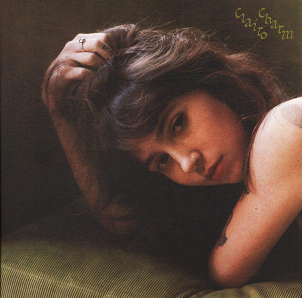 CHARM – INDIE ESCLUSIVE