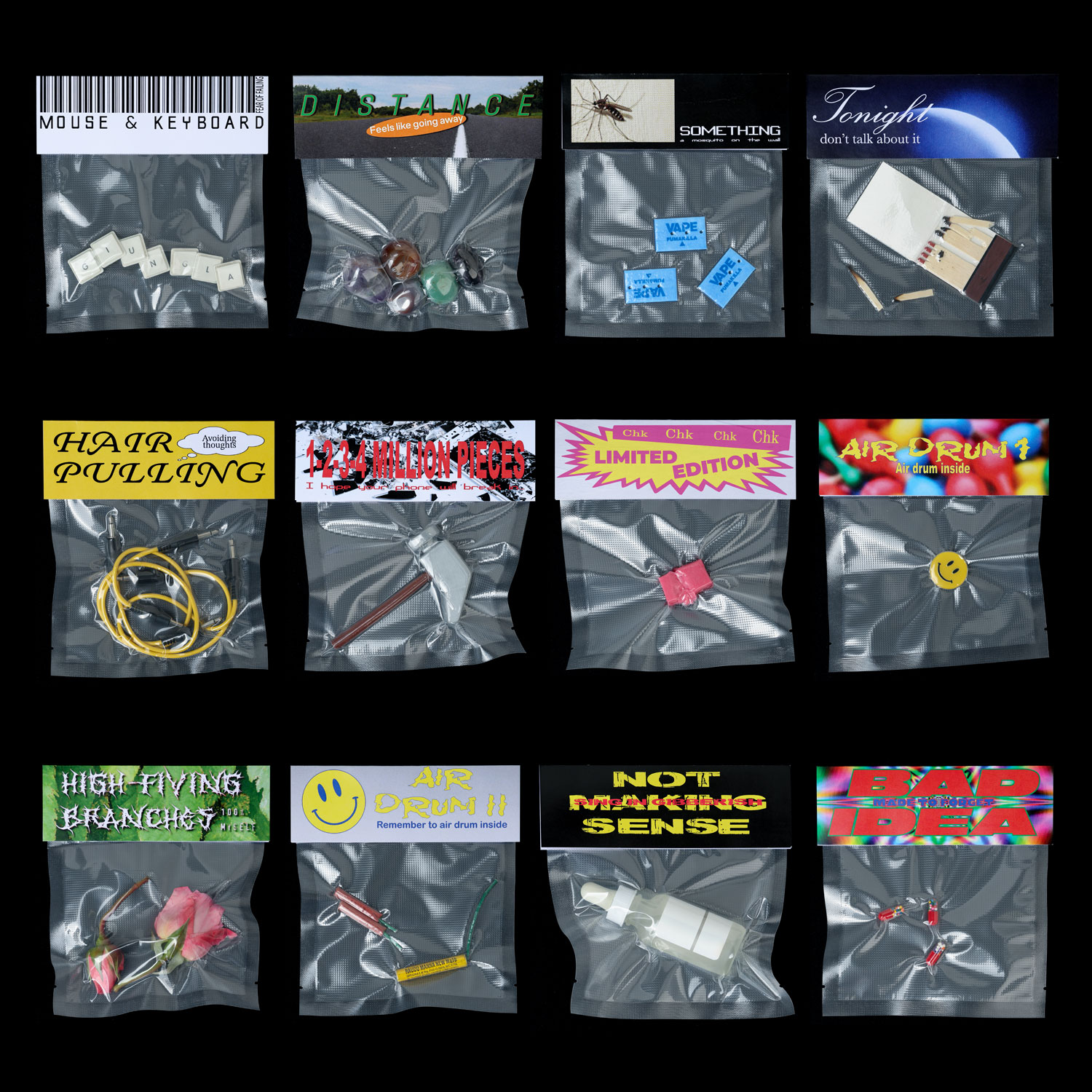 In attesa dell'immagine del prodotto