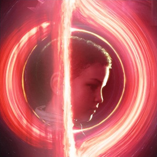 THE FATHER OF MAKE BELIEVE