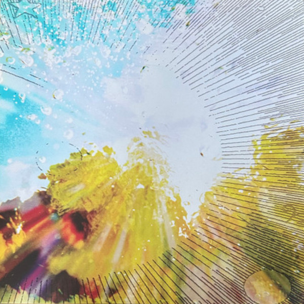 SLIPPER IMP AND SHAKAERATOR – COLOURED