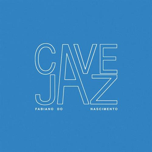 CAVEJAZ