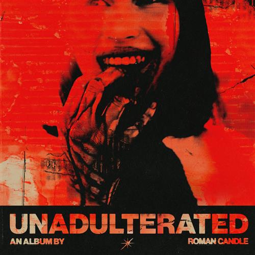UNADULTERATED