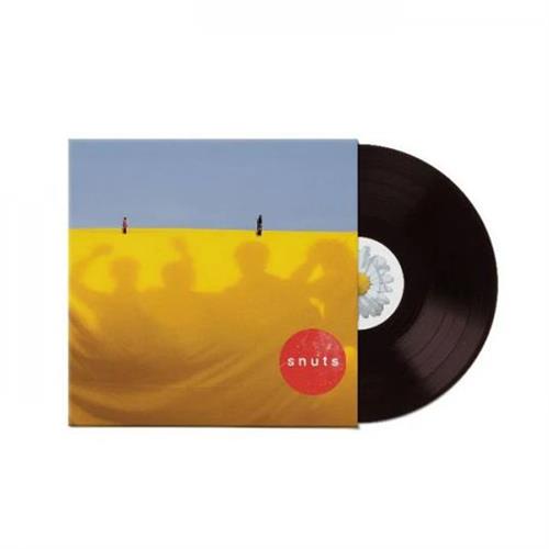 SUMMER RAIN / MOTHERLANDS
