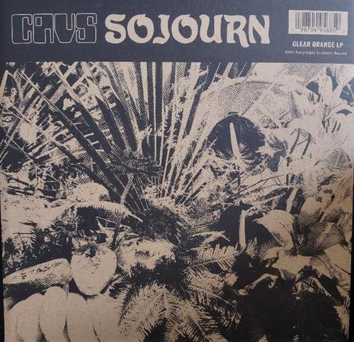 SOJOURN