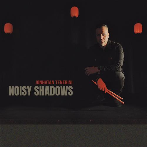 NOISY SHADOWS