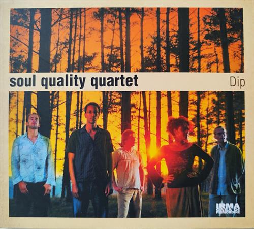 QUARTET