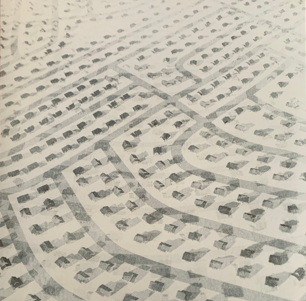 THE EXPERIENCE OF REPETITION A