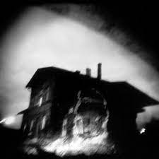 SINGS REIGN REBUILDER