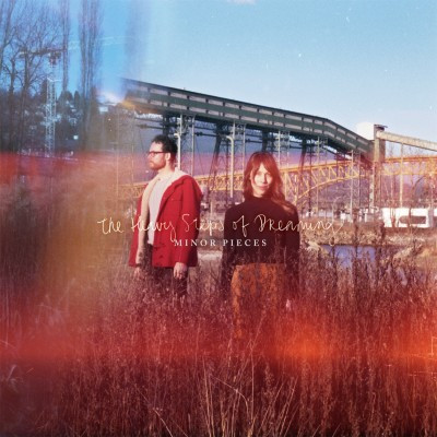 In attesa dell'immagine del prodotto