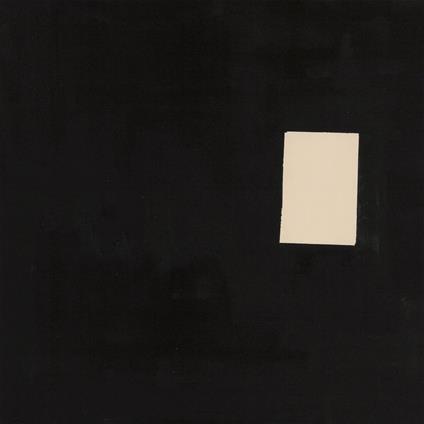 In attesa dell'immagine del prodotto