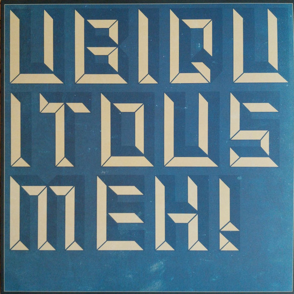 SONGS WROUGHT WRONG / FECUND WITH LOVE