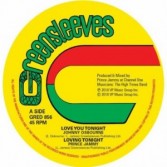 In attesa dell'immagine del prodotto