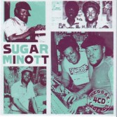 In attesa dell'immagine del prodotto