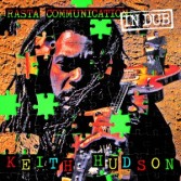 RASTA COMMUNICATION IN DUB