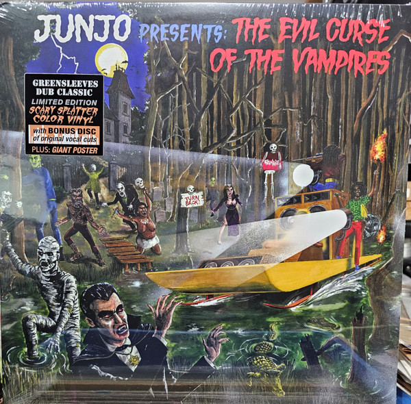 In attesa dell'immagine del prodotto